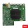 PLACA PRINCIPAL TCL 55P635 40-R51MP9-MAB2HG ID:774 | ORIGINAL
